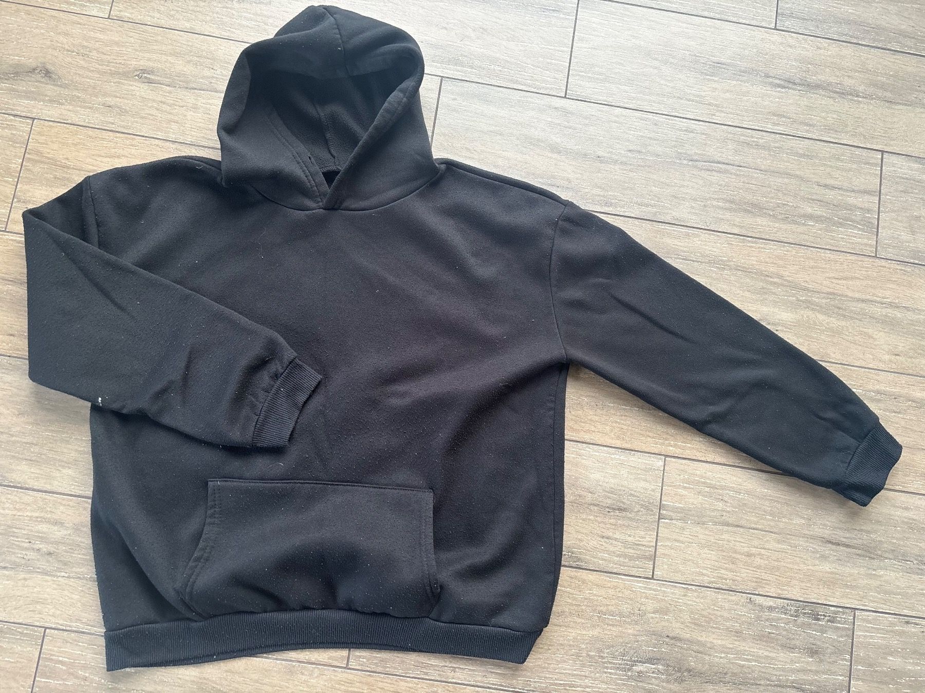 Maglioni & Felpe: M oversize – Usato da St-George venduto da elena27 2