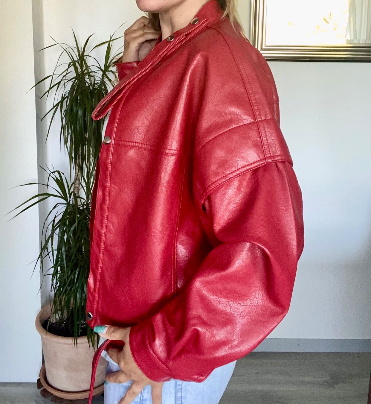 Giacche: Jacket size XS – Nuovo e nell'imballaggio originale da Blonay venduto da art_7f87 3