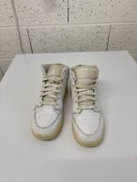 Air Jordan 1 basket, Taille 40 - Unisexe. 👍🏼👟👟