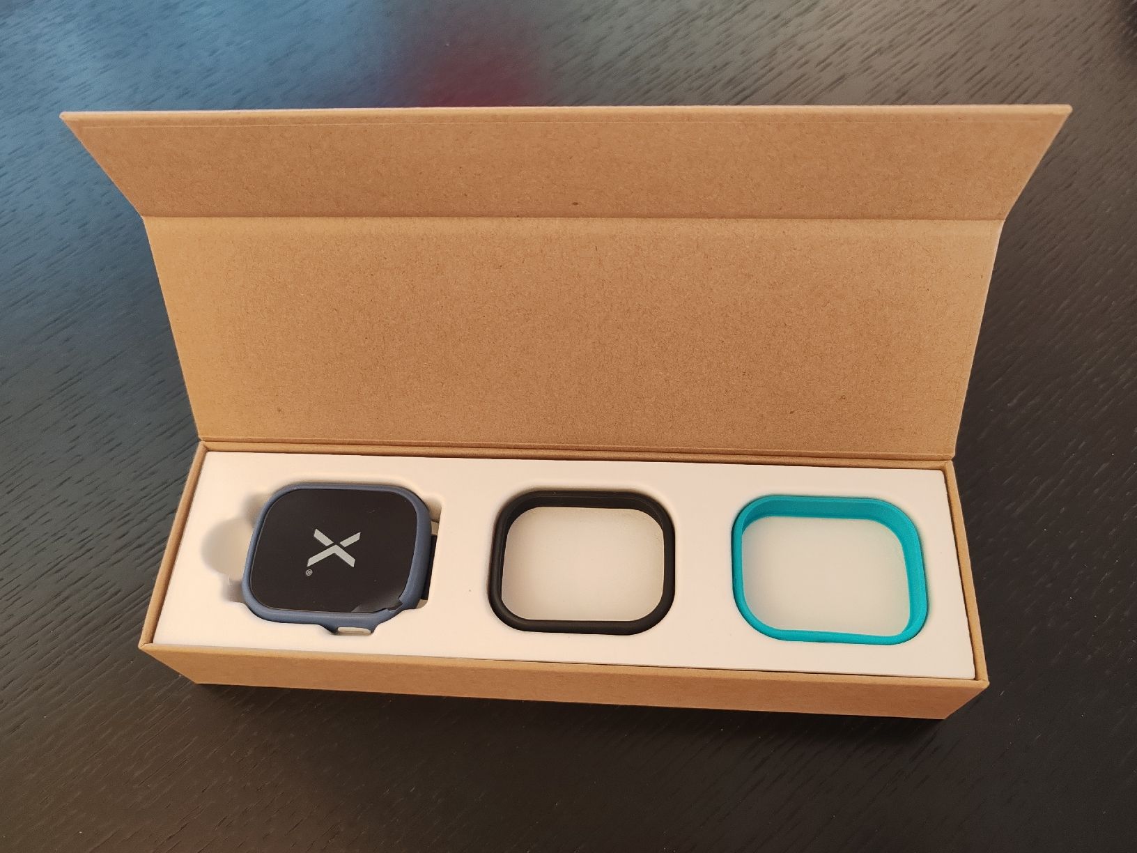 Smartwatch: Xplora X6 Play (2nd gen.) – Nuovo (secondo la descrizione) da Bern venduto da PrettyGood 1