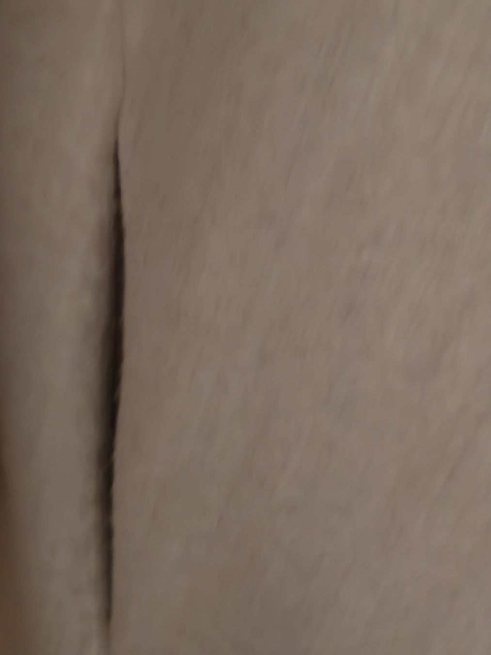 Zara Cappotti: Kurzmantel helles taupe – Usato da Egnach venduto da bgdo26 3