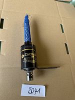 %neuer Tapmatic 30x Gewindeschneidapparat