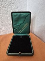 IWC Uhrenbox International Watch Co. für Taschenuhr