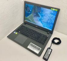 Acer Aspire E5-574G i5/8GB/250GB/Win11home