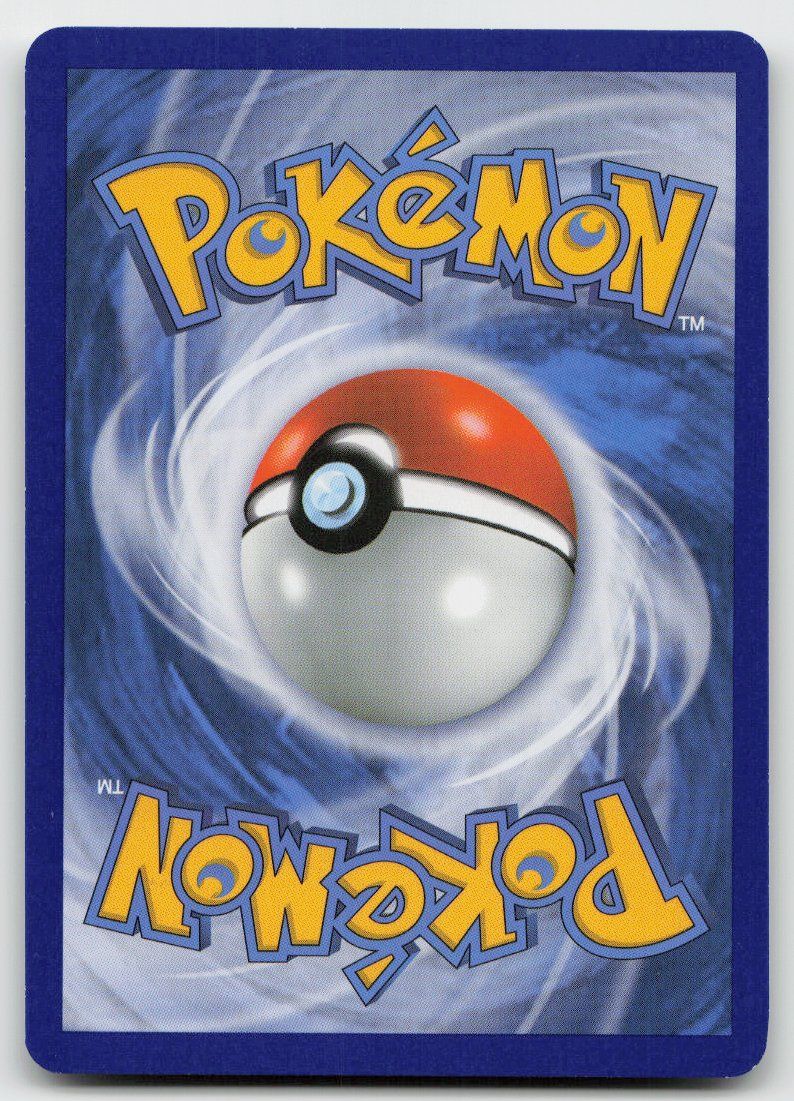 Pokémon Carte collezionabili: Pokemon Skarmory EX 145/146 EN 2014 – Usato da Lugano venduto da VlaseCard 1