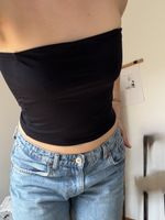 Damen Top