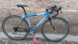 Bici da corsa /taglia small
