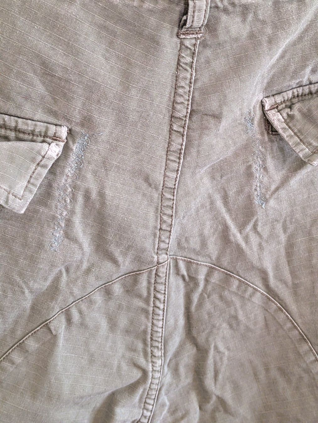 Pantaloni: KR3W Shorts - 32 - Gebraucht – Usato da Pfäffikon SZ venduto da RainerZuefall 2