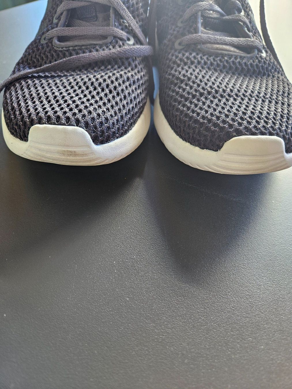 Adidas Scarpe da donna: Adidas cloutfoam Turnschuh – Usato da Basel venduto da wurzelstein 7