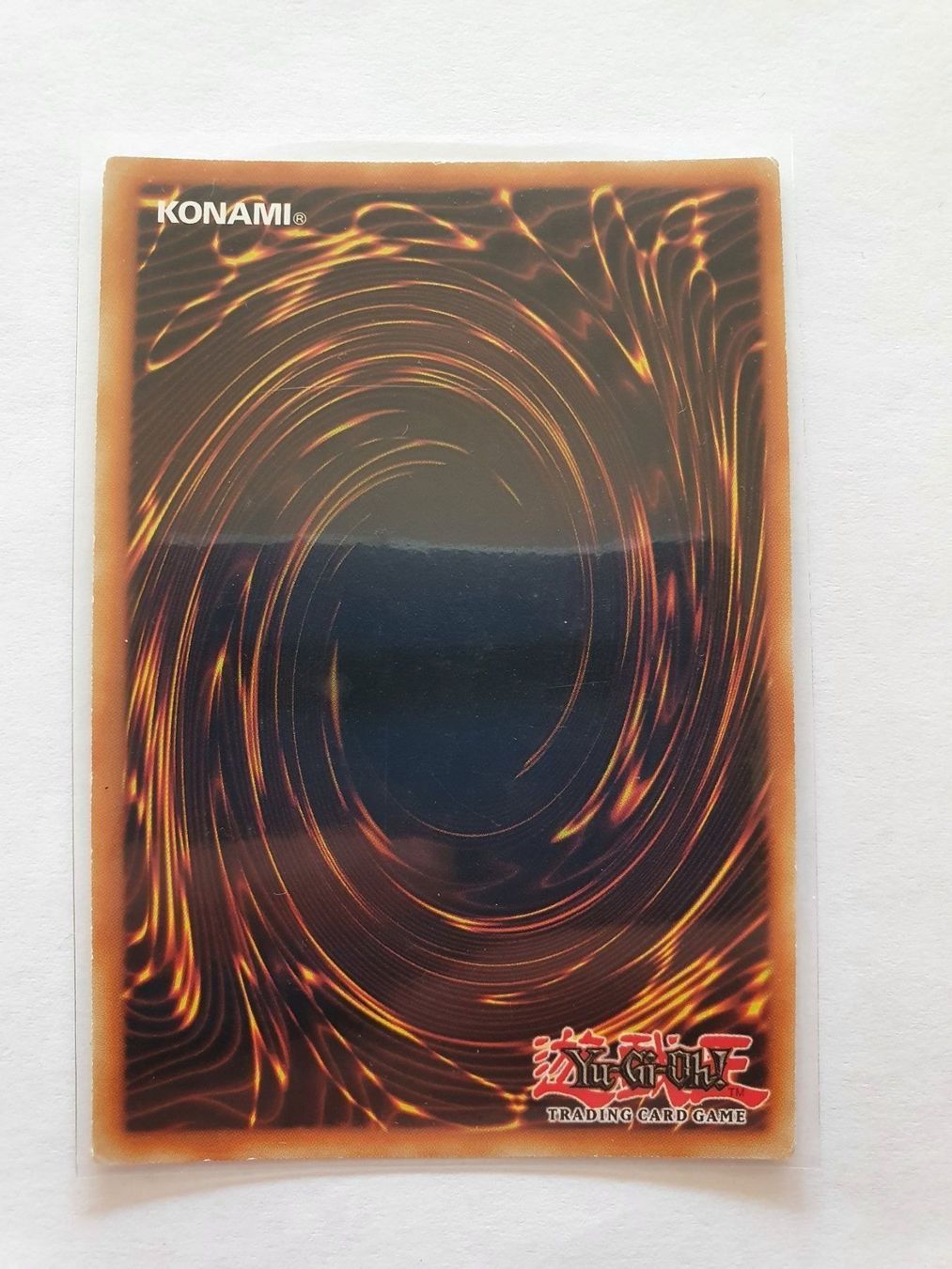 Yugioh Carte collezionabili: Majespassvogel Paladin Drachobezwinger – Usato da Oberdorf BL venduto da BaldenEagle 1
