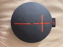 UE Roll Bluetooth Lautsprecher