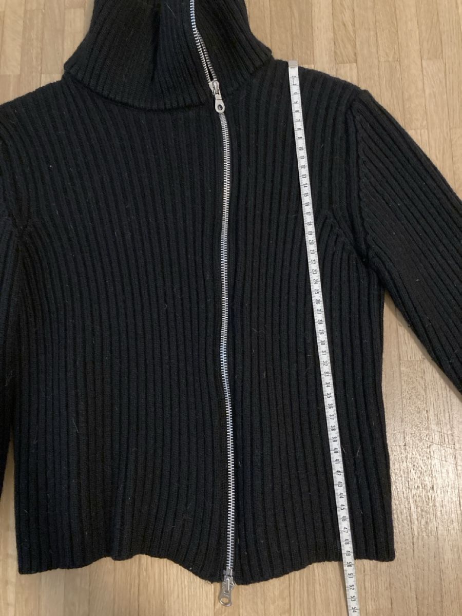 Pullover & Sweatshirts: Merino Pullover – Gebraucht aus Urtenen-Schönbühl von alessibas 6