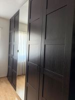 IKEA PAX Schrank