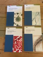 Biologie für die Passerelle