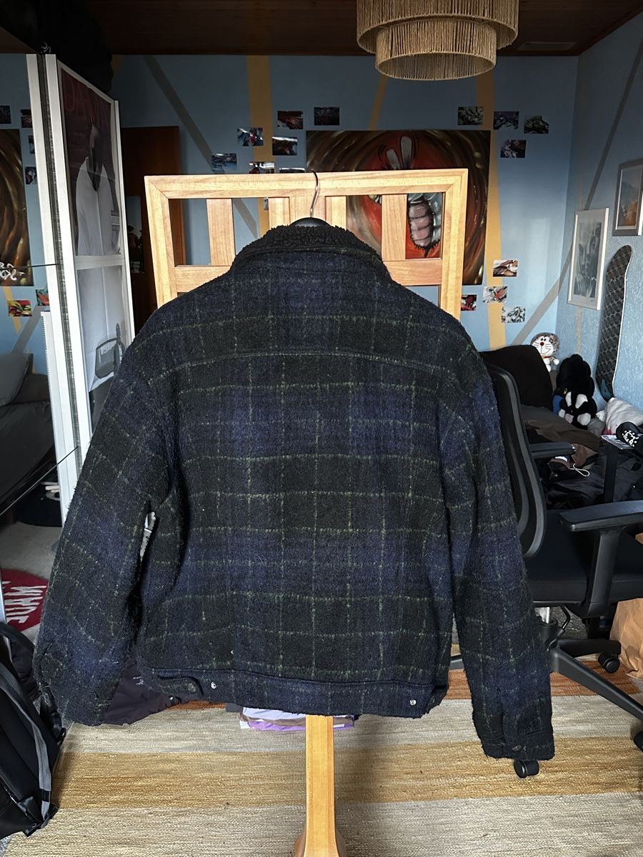 Levi's Jacken: Levi’s Winter Jacket size L  – Gebraucht aus Villars-Burquin von Iliasso 1