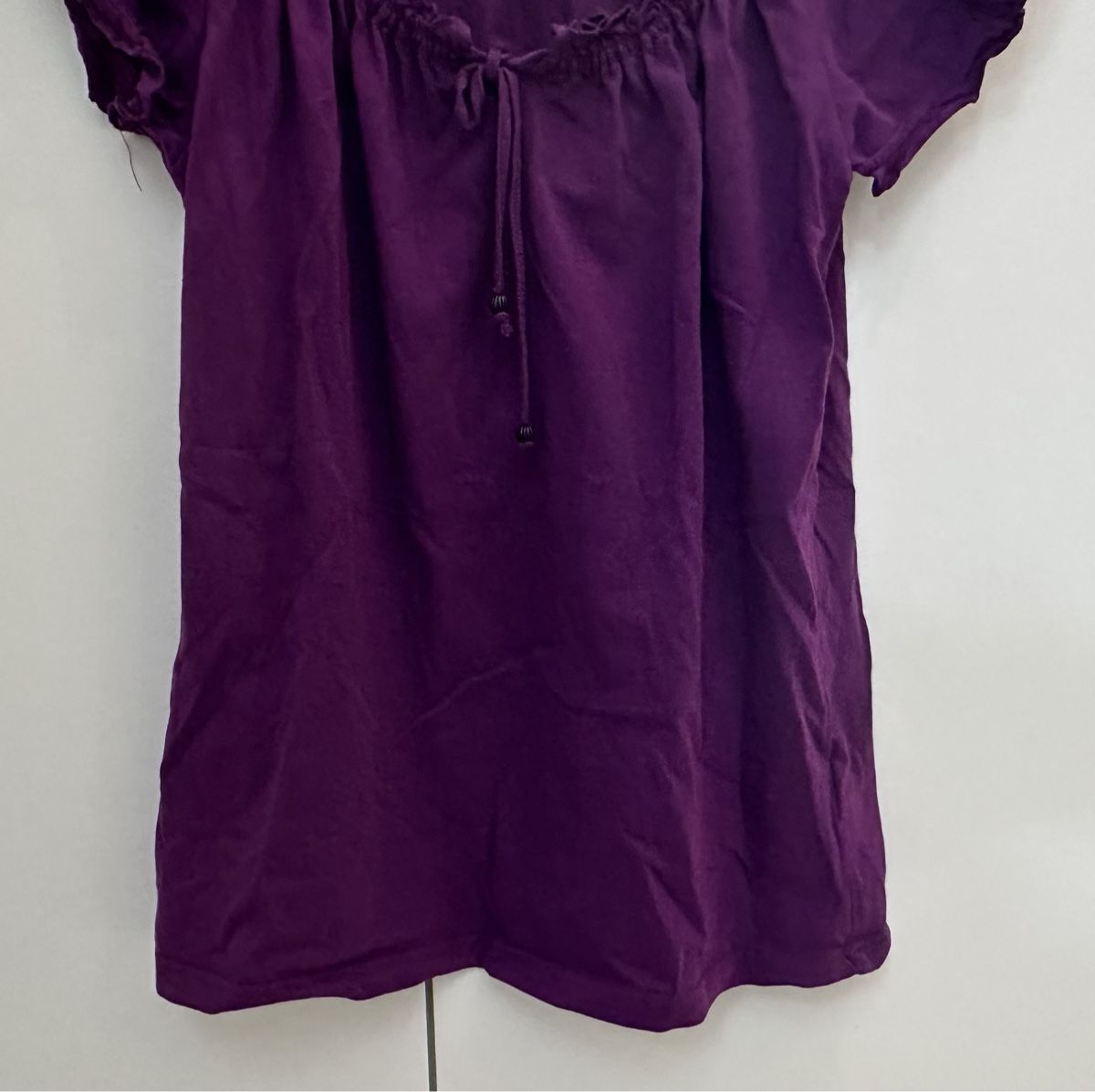 T-shirt: Shirt Gr. S – Usato da Buus venduto da 2019dp 2