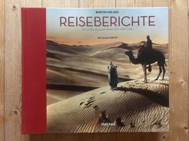 Reiseberichte / Burton Holmes, TASCHEN