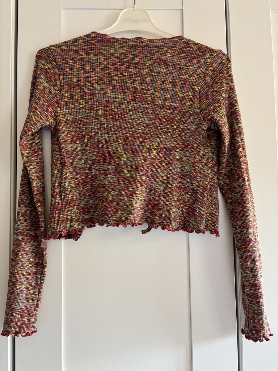 Urban Outfitters Giacche: BDG Urban Outfitters, Strickjacke, Gr. S – Usato da Seftigen venduto da nadiineee 2