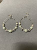 Ohrschmuck