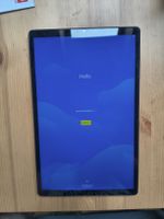 Lenovo M10 Tablet