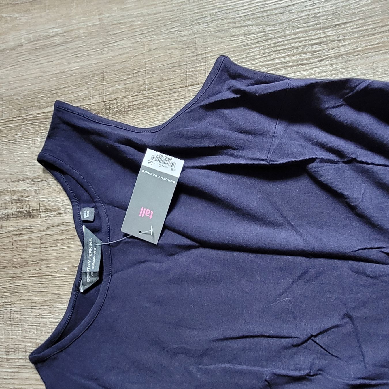 Vestiti: Sommerkleid 40 – Nuovo (secondo la descrizione) da Niederbuchsiten venduto da klengyel 1