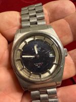 Tissot PR 516 GL Vintage 36 mm