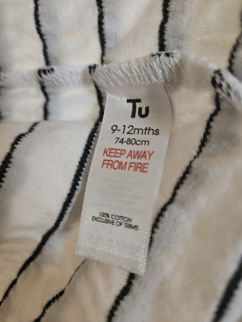 Vestiti & Gonne: Kleid 74/80 – Usato da Zürich venduto da Kris8050 2