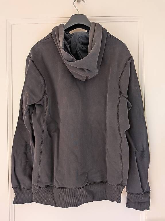Nike Maglioni & Felpe: Nike Kaputzenpullover, Gr. M – Usato da Bern venduto da chiarella 1