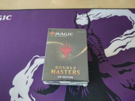 MTG - Double Masters VIP Edition