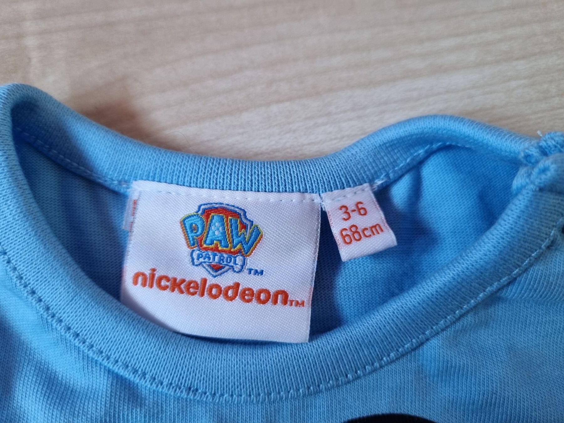 Biancheria intima: Baby Body Grösse 68 – Nuovo (secondo la descrizione) da Schönenwerd venduto da Chez_Mimi 1