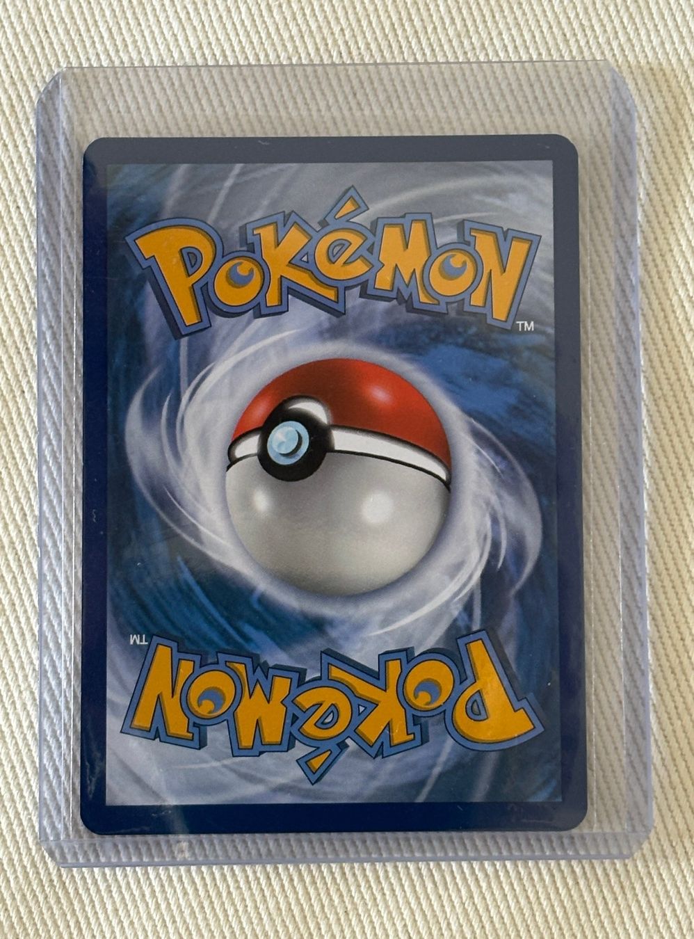 Pokémon Carte collezionabili: Mega Gardevoir EX RC31/RC32 / BOOSTERFRISH/  DE – Nuovo (secondo la descrizione) da Petit-lancy venduto da Jototti 1