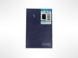 BBB Funktionsunterwäsche BUW-61