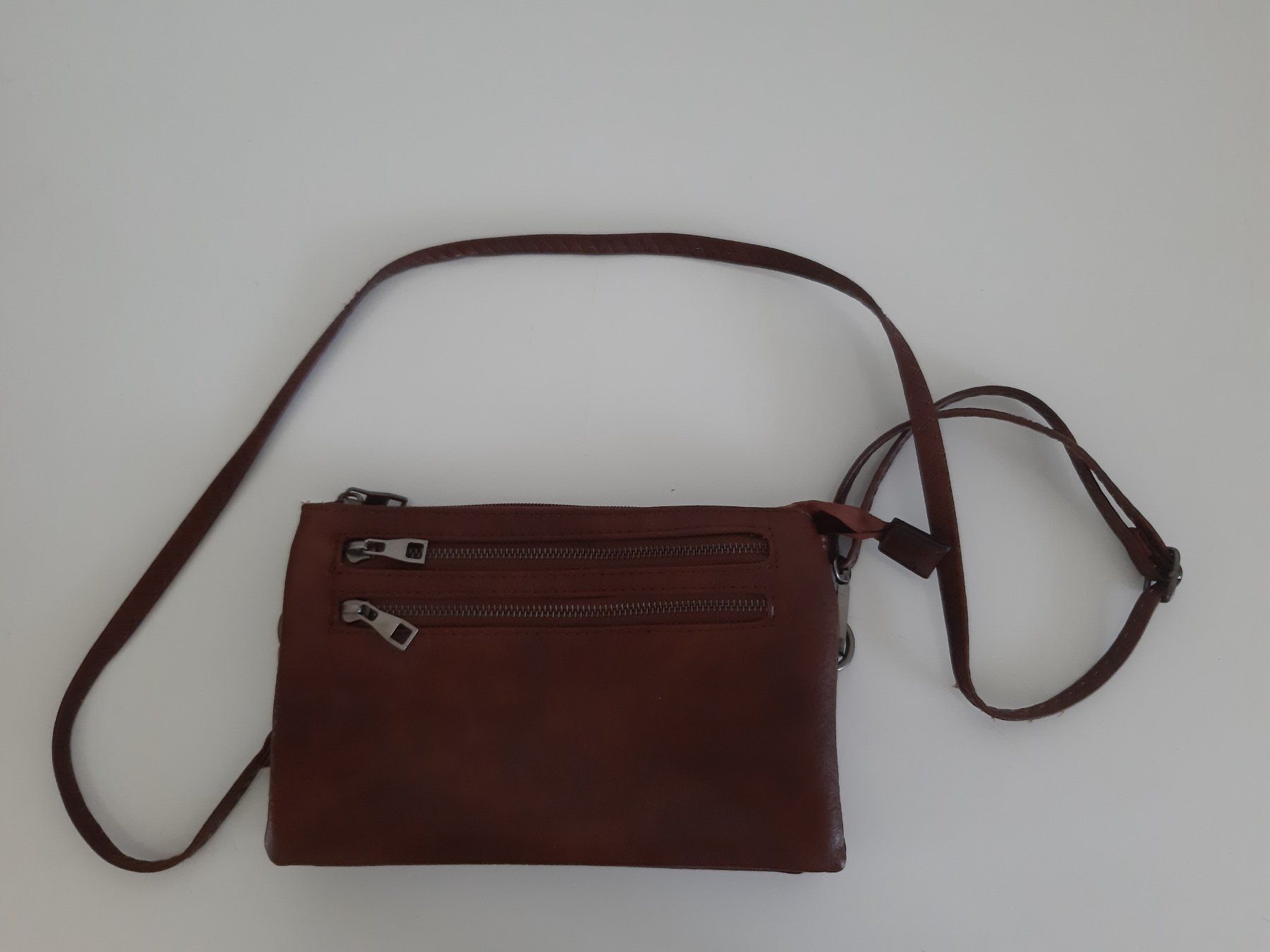 Sacs: Handtasche – D'occasion à Buchs SG par Bray_Law