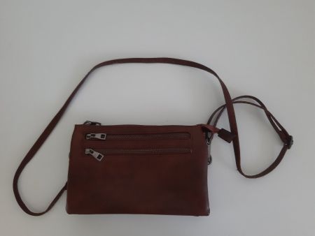 Handtasche