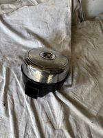 Harley Davidson Luftfilter 29101-92
