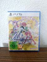 Neu: Tales of Graces f Remastered PS5