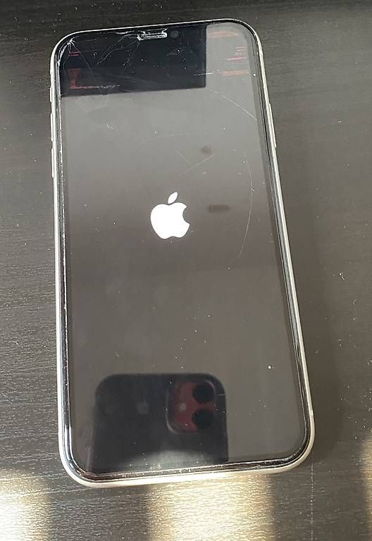 Apple Telefoni cellulari / Smartphones: iPhone 11 - 64 GB – Usato da Luzern venduto da AndySang11 3