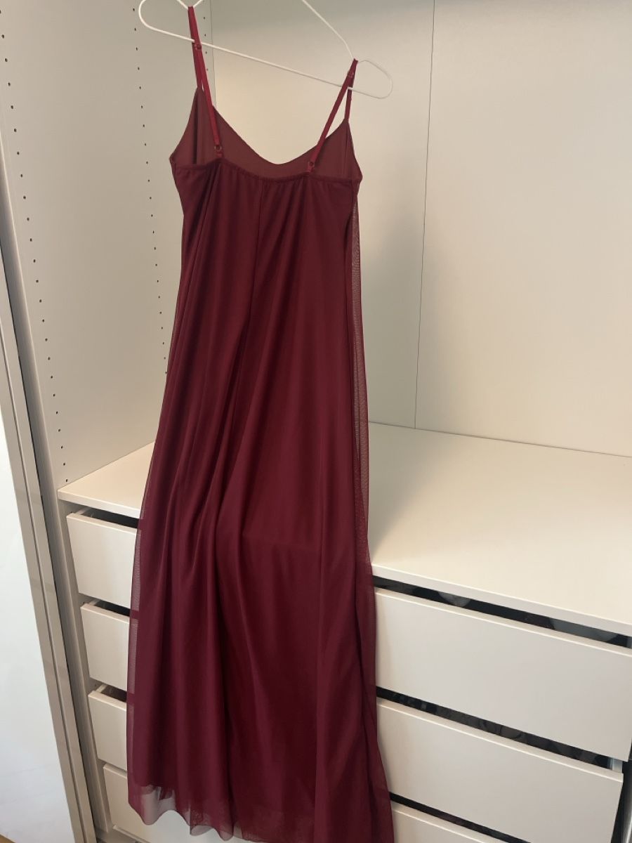 Wal G. Robes: Kleid WAL G in Grösse L – D'occasion à Basel par solitop 1