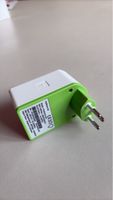 myStrom WiFi Switch