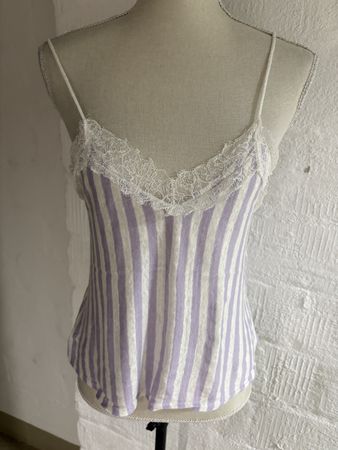 Damen T-Shirt,Gr.M;Zara