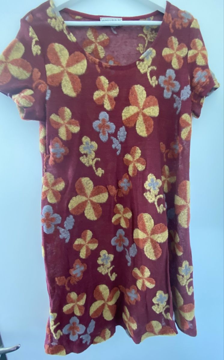 Vestiti: Kleid von Waschbär M-L – Usato da Herrenschwanden venduto da Cate67 1