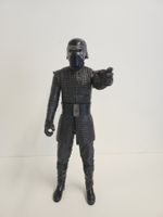Star Wars Kylo Ren 30 cm Figur von Hasbro