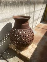 Feuerkugel