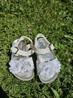 Monnalisa Sandalen G23