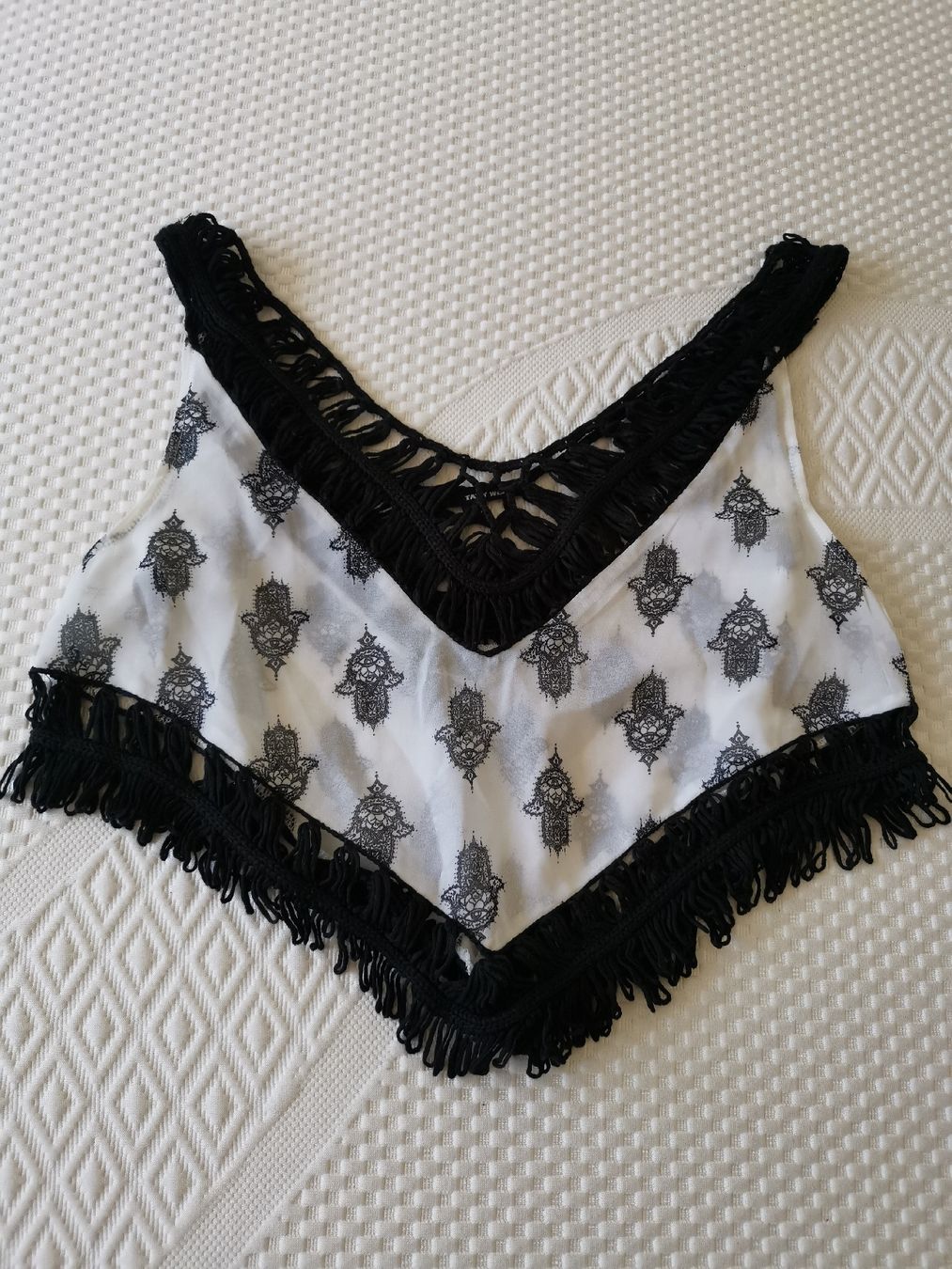 Tops: Top – Gebraucht aus Zürich von Immoertel
