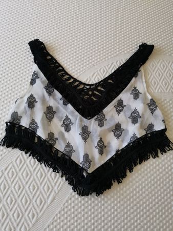 Top
