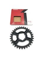 SRAM NEU Kettenblatt 28T 11-fach Direct Mount Boost 3 mm