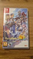 Rune Factory 5 Nintendo Switch Spiel