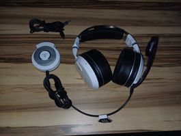 Turtle Beach Elite Pro 2 Headset - Top Zustand, neuwertig