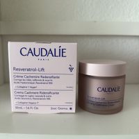 Caudalie Resveratrol-Lift Crème NEU